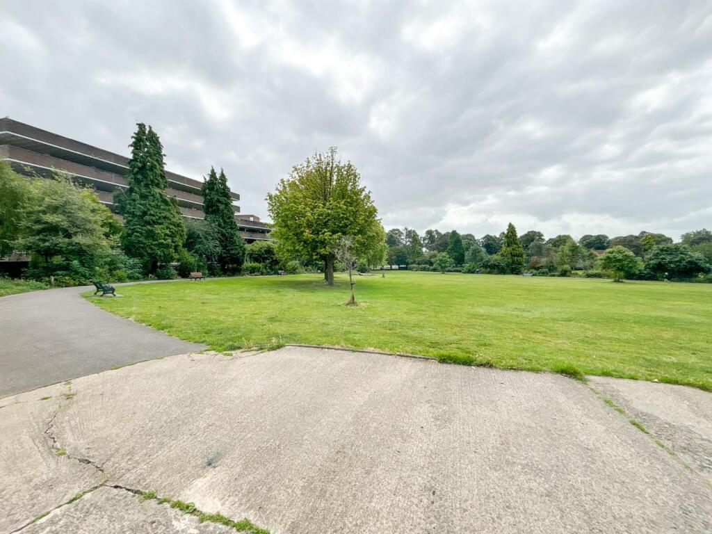 Additional image 24 of Redcatch Road, Bristol