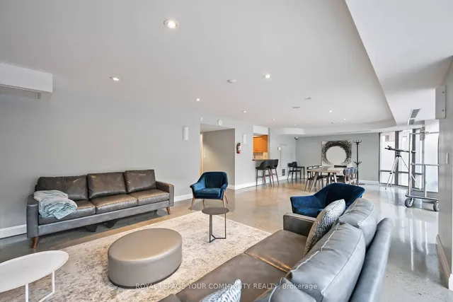 Additional image 25 of 255 Richmond St Unit 1010