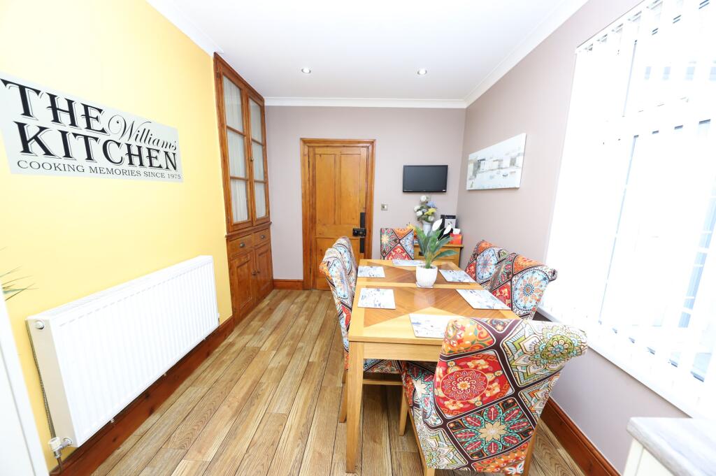 Additional image 19 of Tudor Terrace, Aberdare