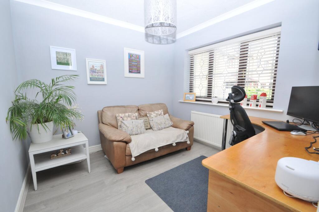 Additional image 5 of Bagworth Drive, Longwell Green, Bristol, BS30