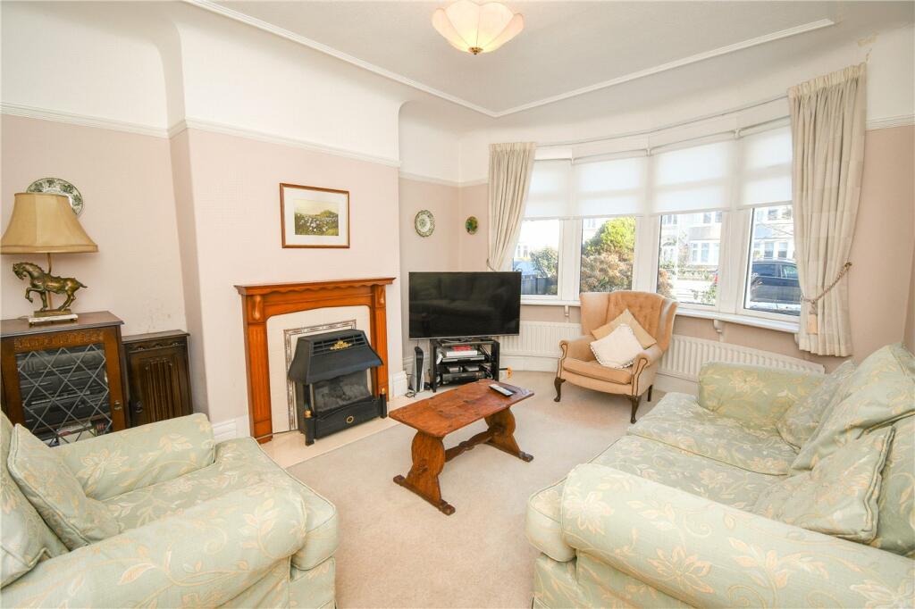 Additional image 2 of Conville Boulevard, Higher Bebington, Wirral