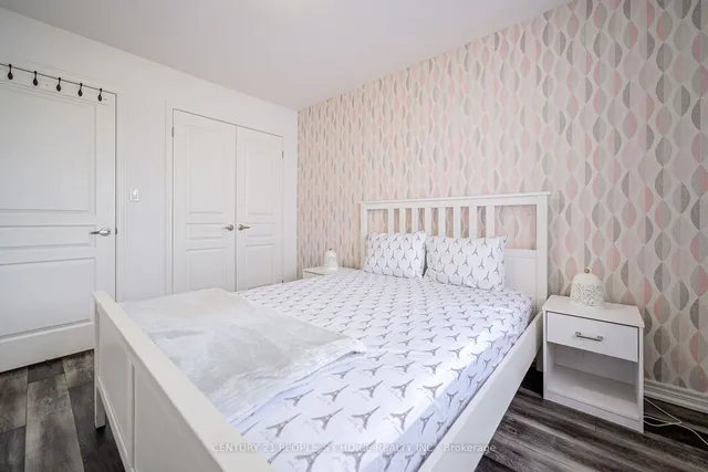 Additional image 29 of 40 Bradbury Rd