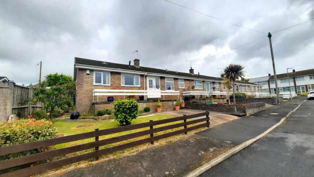 Additional image 14 of Greenlawns, Barry, The Vale Of Glamorgan. CF62 9DX