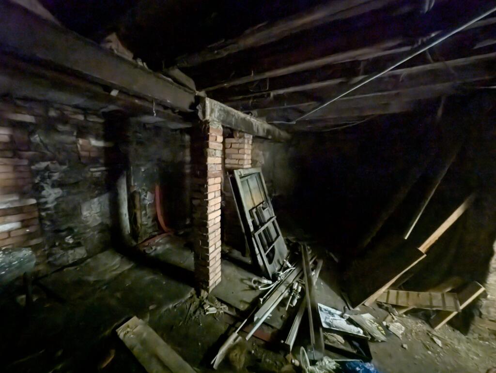 Additional image 19 of Commercial Street, Mountain Ash, CF45 3PS