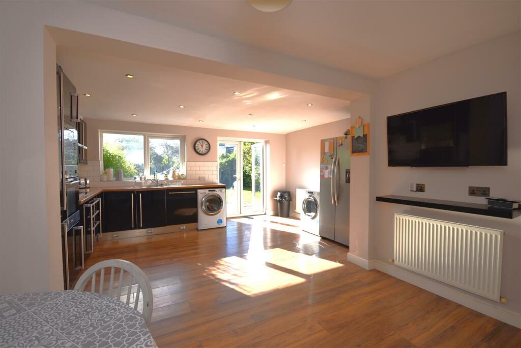 Additional image 6 of Talbot Avenue, Little Neston