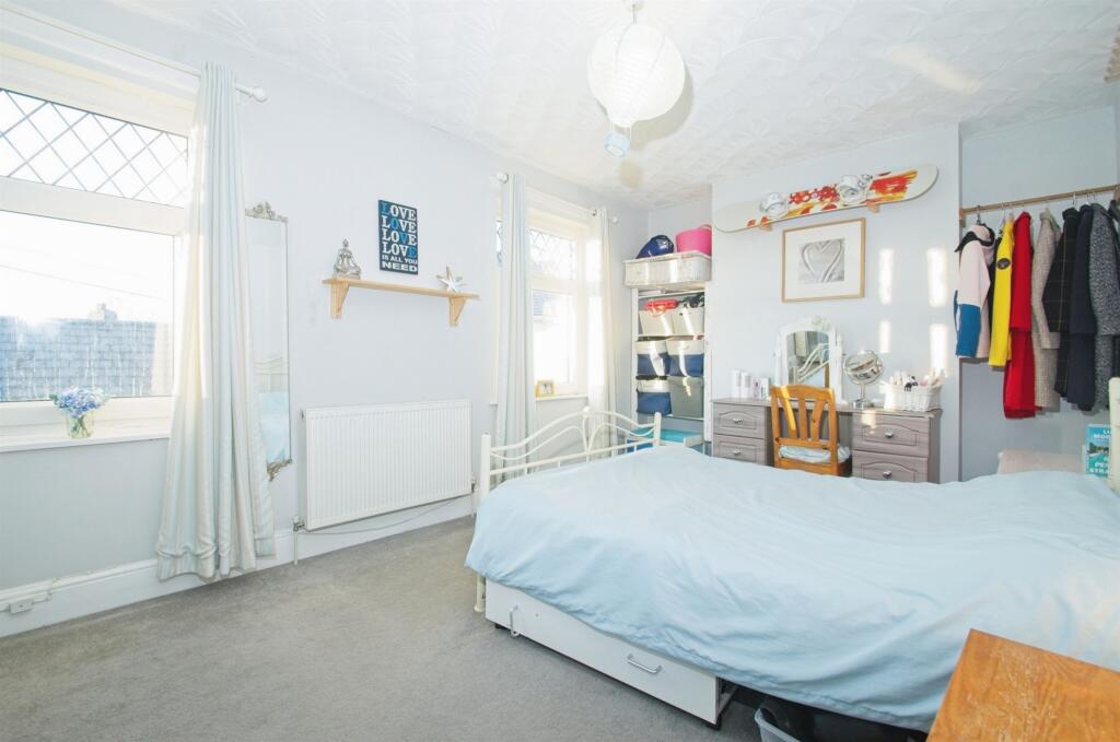 Additional image 8 of Ty-Canol, Nottage, PORTHCAWL