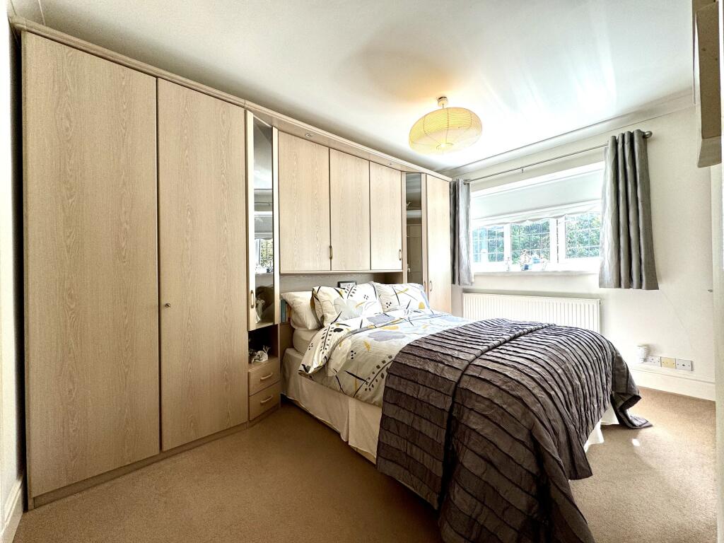 Additional image 24 of Winchfawr Park, Heolgerrig, Merthyr CF48 1TL