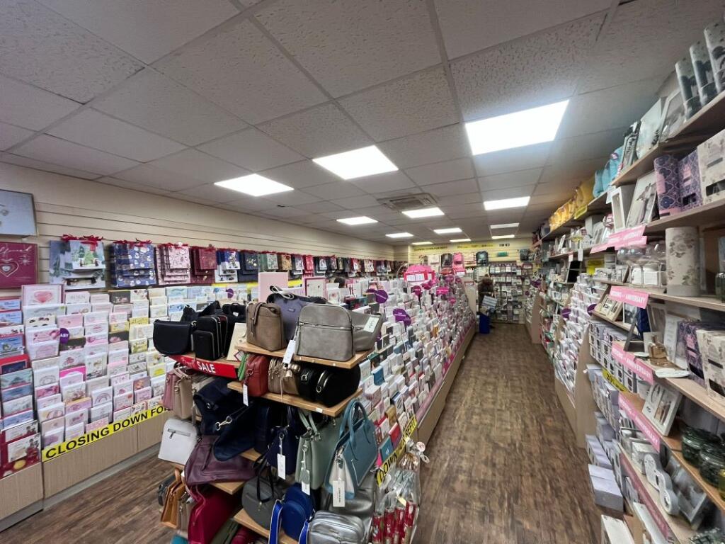 Additional image 5 of 37 Foregate Street, Chester, Cheshire, CH1 1HD