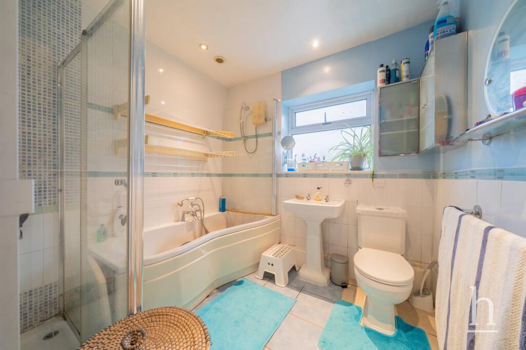 Additional image 9 of Frankby Road, West Kirby, CH48