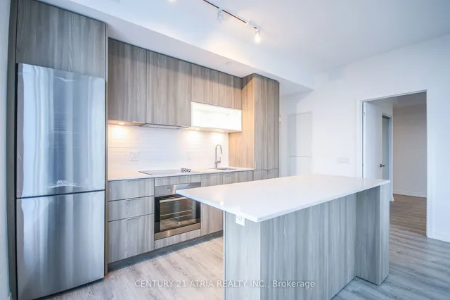 Additional image 13 of 20 Tubman Ave Unit 1509