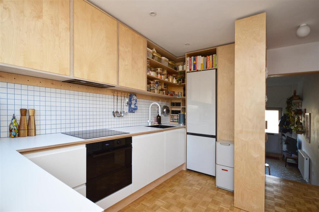 Additional image 3 of Wick Road, Brislington, Bristol