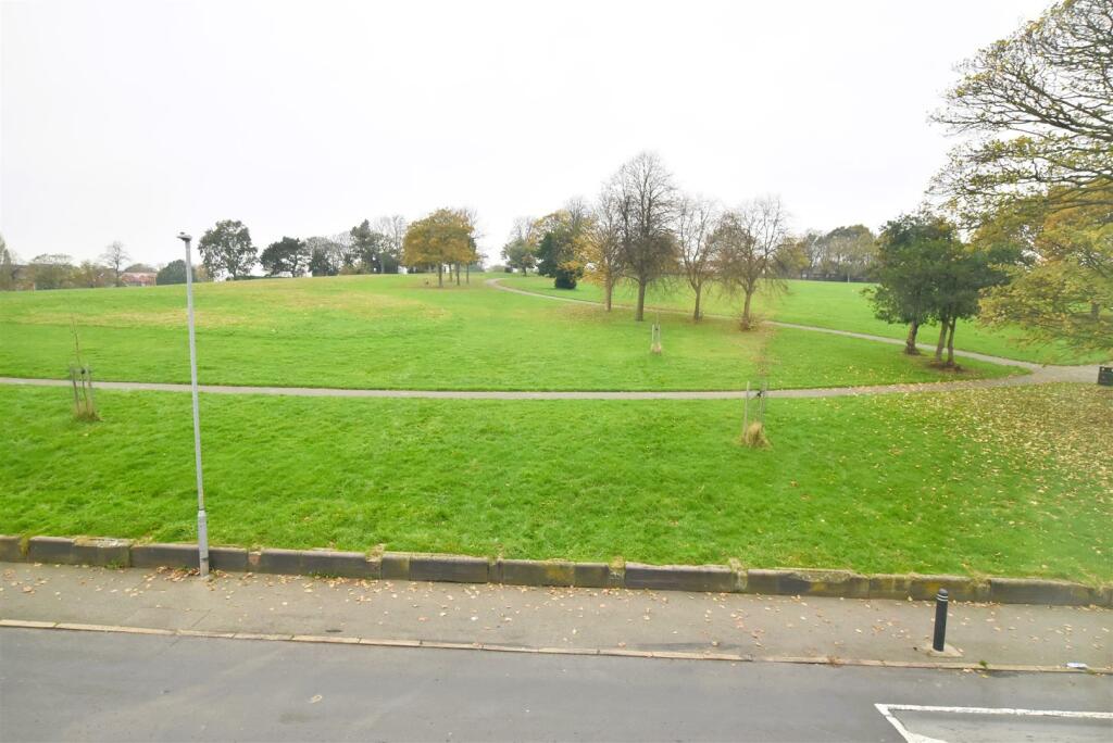 Additional image 7 of Downham Road, Birkenhead