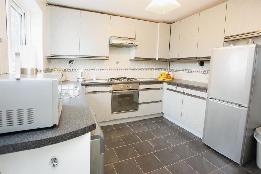 Additional image 9 of Beech Grove, Caerphilly