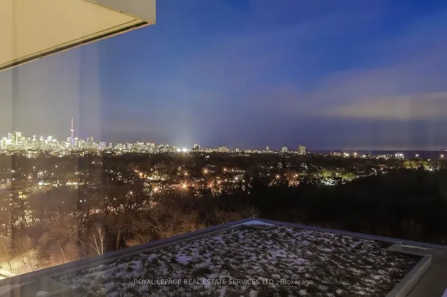 Additional image 29 of 1830 Bloor St Unit 1105