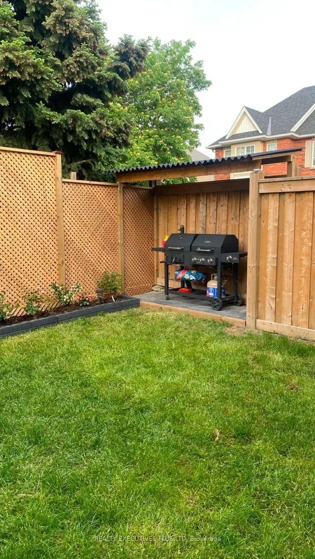 Additional image 27 of 10 Dellview Way