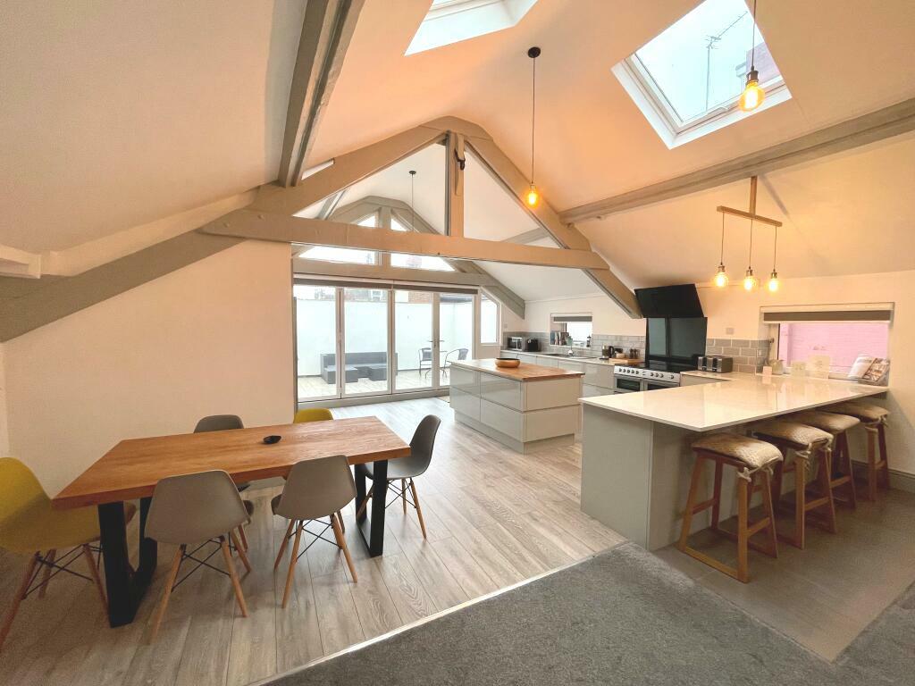 Additional image 4 of Trinity Road, Wirral