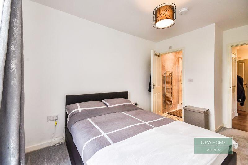 Additional image 9 of Dol Glaswg, Capel Llanilltern, Cardiff, CF5 6GJ