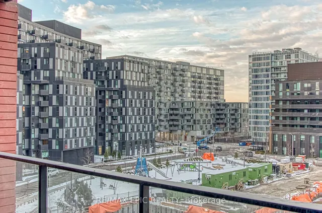 Additional image 26 of 8 Tippett Rd Unit 501