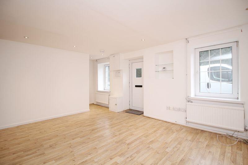 Additional image 4 of Forest Road, Treforest, Pontypridd, CF37 1SY