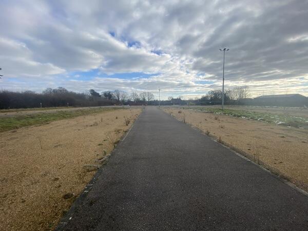 Additional image 5 of Penfolds, Eastbourne Road, Golden Cross, Hailsham BN27 4AN