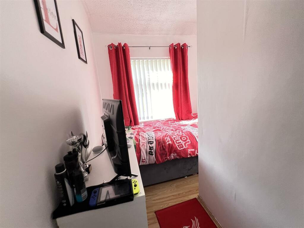 Additional image 9 of Dowlais Street, Aberdare