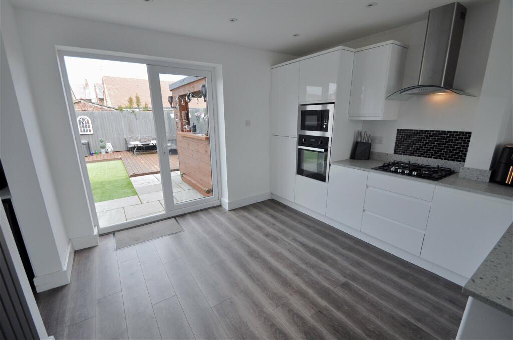 Additional image 15 of Broadway Avenue, Wallasey