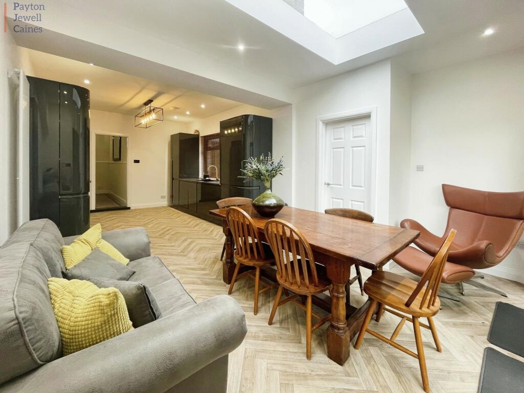 Additional image 2 of Heol Persondy, Aberkenfig, Bridgend County. CF32 9RF