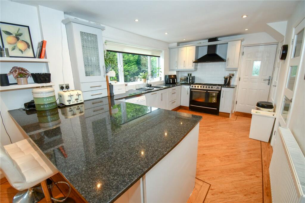 Additional image 6 of Frankby Close, Greasby, Wirral