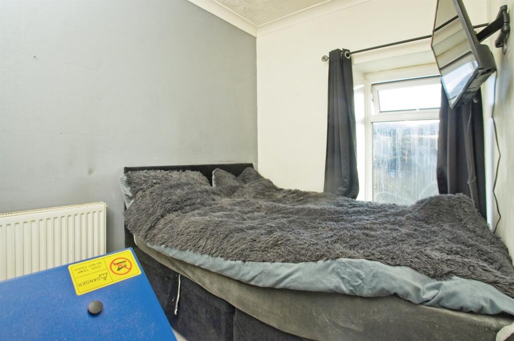 Additional image 11 of Brynglas Terrace, Maesteg