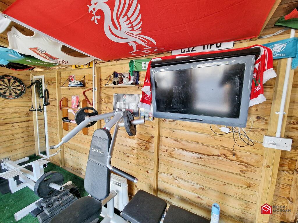 Additional image 29 of Alma Road, Maesteg, Bridgend. CF34 9AN