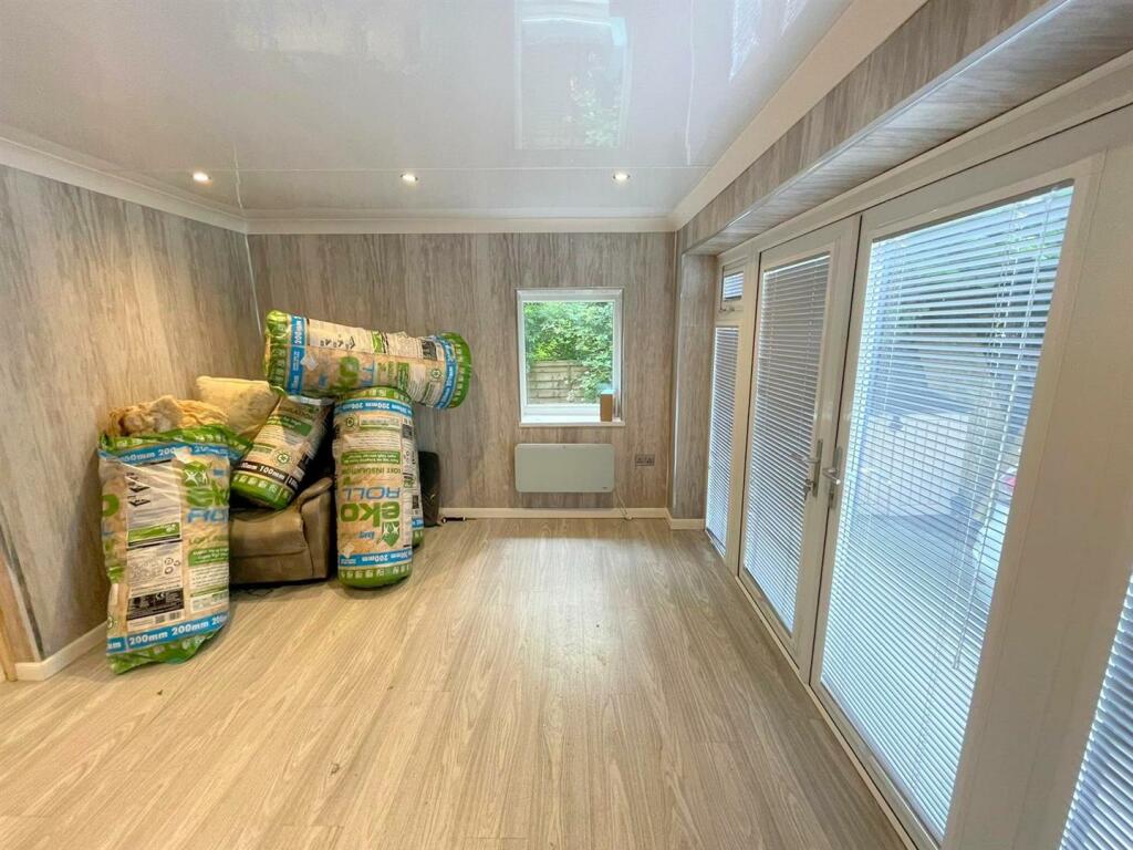 Additional image 14 of Maesteg Road, Cwmfelin, Maesteg