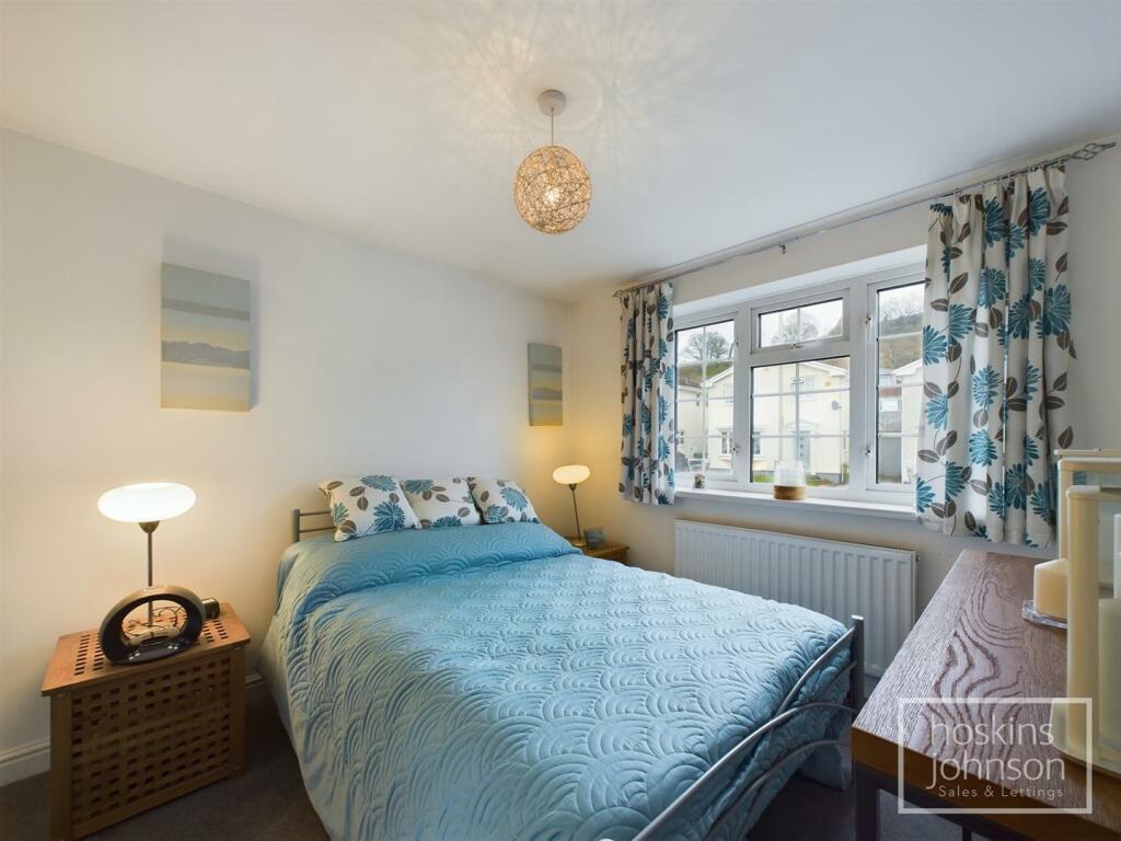 Additional image 16 of Graigwen Parc, Graigwen, Pontypridd