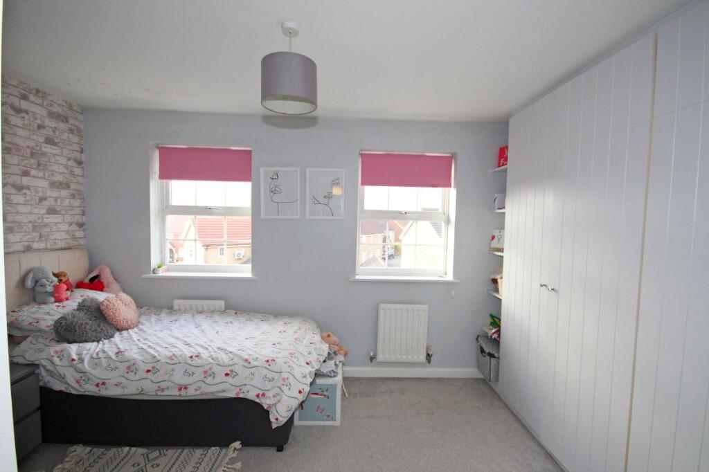 Additional image 16 of Chapelwent Road, Haverhill, Suffolk, CB9