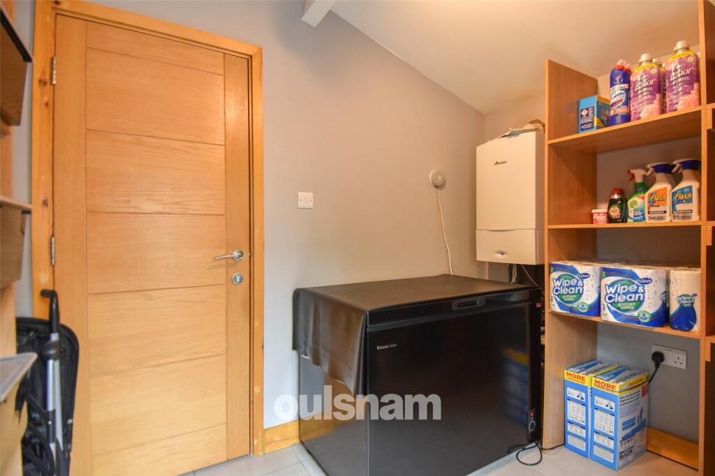 Additional image 13 of Westfield Road, Kings Heath, Birmingham, West Midlands, B14