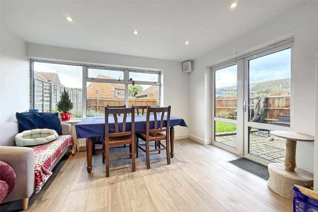 Additional image 4 of Biscay Close, Littlehampton, West Sussex