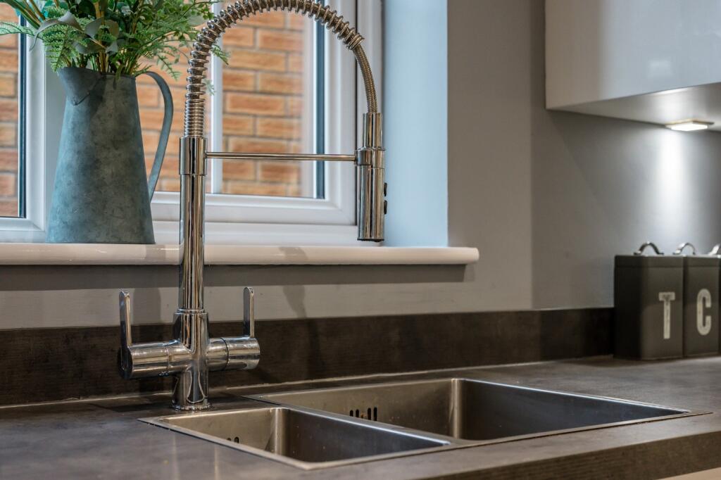 Additional image 12 of Fellfoot Meadow, Westhoughton, Bolton, Lancashire, BL5