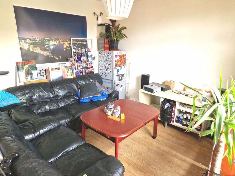 Additional image 11 of Toronto Road, Horfield, Bristol