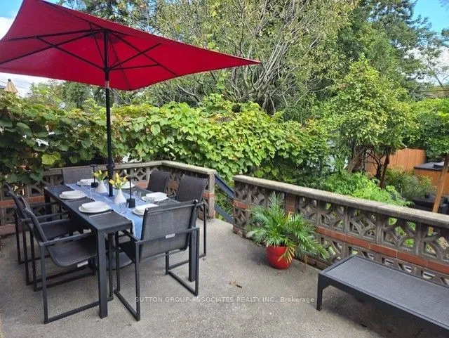 Additional image 36 of 25 Roseneath Gdns