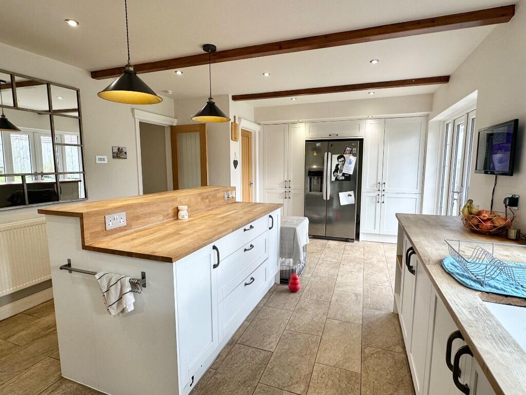 Additional image 7 of Shirley Drive, Heolgerrig, Merthyr Tydfil, CF48 1SF