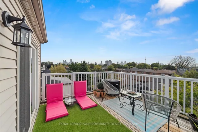 Additional image 30 of 53 Essex St