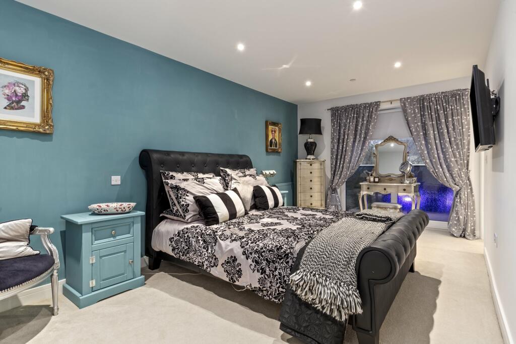 Additional image 17 of Swansea Road, Merthyr Tydfil