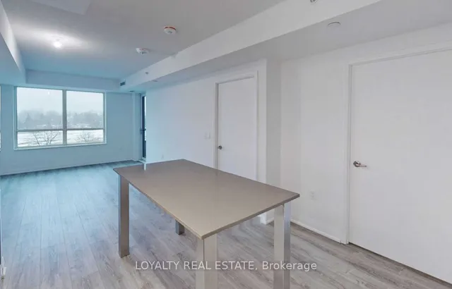 Additional image 19 of 10 Gibbs Rd Unit 419