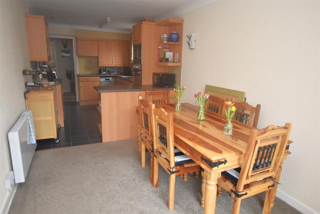 Additional image 5 of Homebank Hous, Bidston Road, Prenton