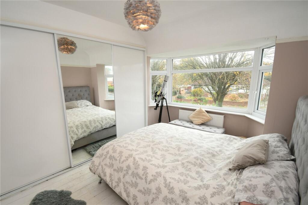 Additional image 13 of Irby Road, Heswall, Wirral