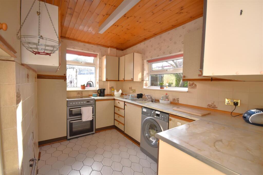 Additional image 6 of Raby Gardens, Neston