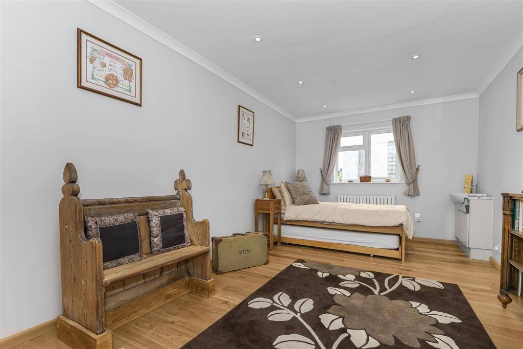 Additional image 15 of Bath Road, Saltford