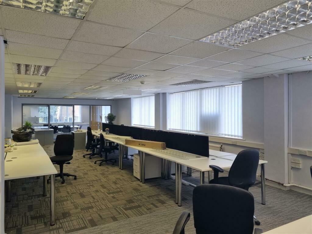 Additional image 8 of Palmersvale Business Centre, Barry