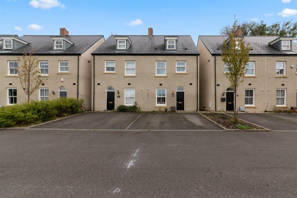 Additional image 24 of Trem Y Coed, Mulberry Grove, St. Fagans, Cardiff