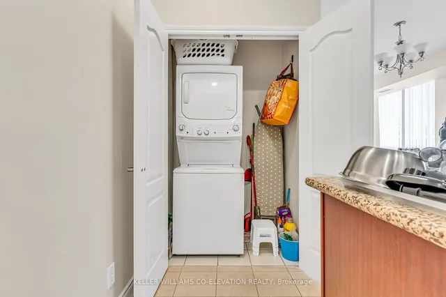 Additional image 11 of 1105 Leslie St Unit 1002