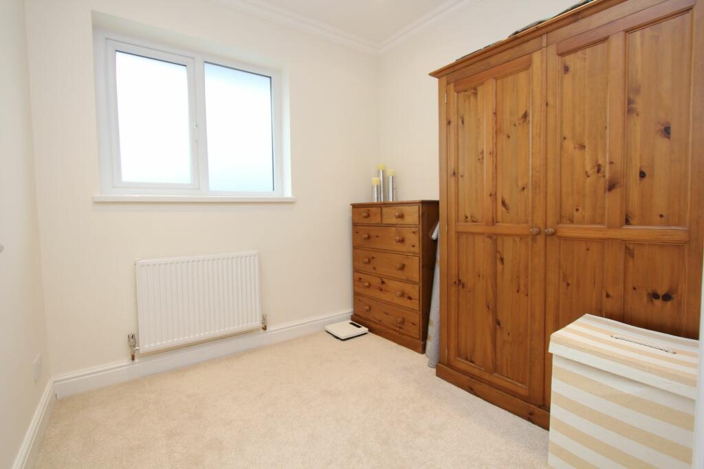 Additional image 27 of Fontygary Road, Rhoose, CF62